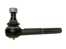 Tie Rod End | 462.ES411R Automann