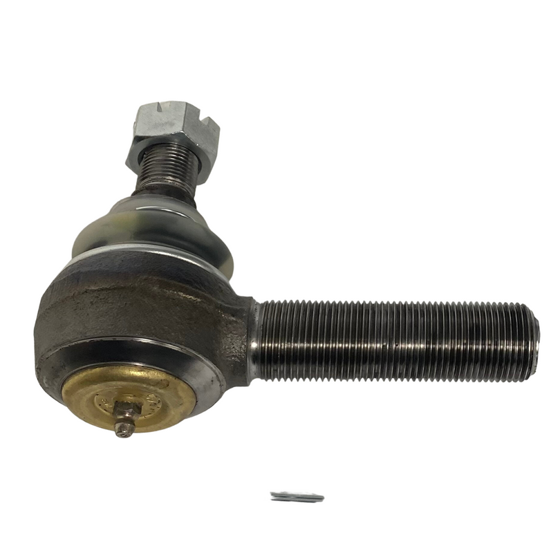 Tie Rod End | 462.ES423L Automann