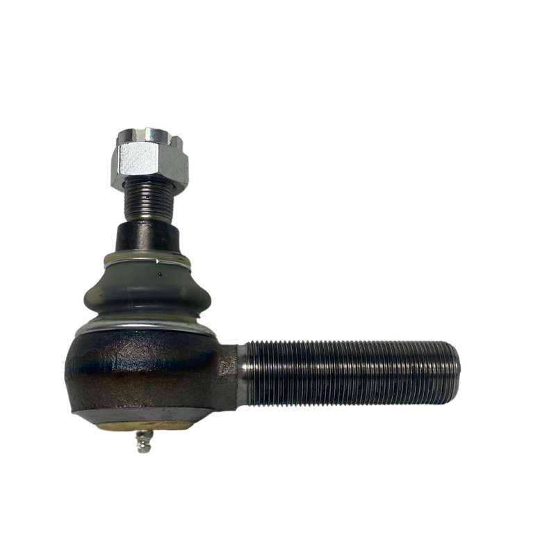 Threaded Tie Rod End Right Hand | 462.ES431L Automann