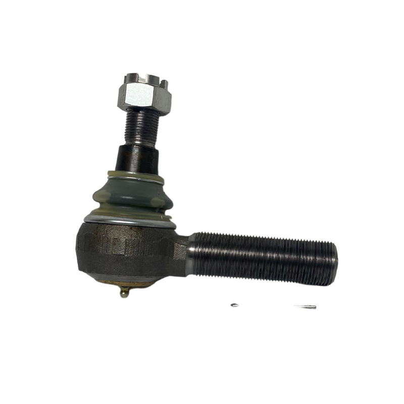 Threaded Tie Rod End Left Hand | 462.ES431R Automann