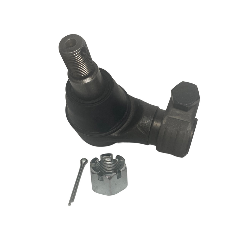 Tie Rod End Female | 462.ES9963 Automann