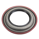 Auto Trans Torque Conv. Seal | 4635V National