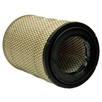 Radial Seal Cellulose Air Filter, 12.68" | 46433 WIX