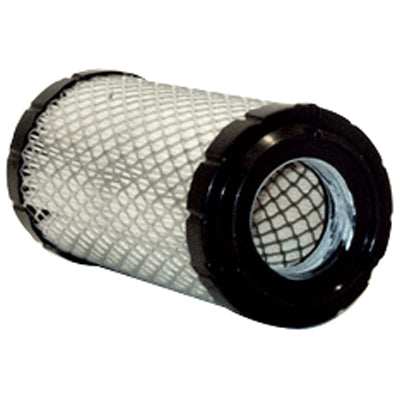 Radial Seal Cellulose Outer Air Filter, 7.381" | 46449 WIX