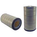 Cellulose Radial Seal Outer Air Filter, 22.9" | 46492 WIX