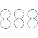 Fuel Injection Plenum Gasket Set | MS94429 FEL-PRO