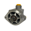 Power Steering Pump | 465.LUK.01 Automann