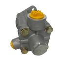 Power Steering Pump | 465.LUK.05 Automann