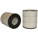 Cellulose Radial Seal Outer Air Filter, 14.86" | 46556 WIX