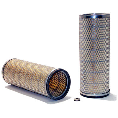 Cellulose Air Filter, 14.812" | 46559 WIX