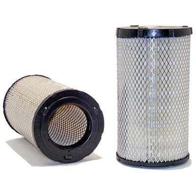 Cellulose Breather Filter, 3.404" | 46614 WIX