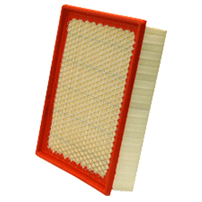 Enhanced Cellulose Air Filter Panel, 12.25" x 9.75" | 46678 WIX