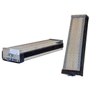 Cellulose Cabin Air Panel, 14.625" x 5.02" | 46691 WIX