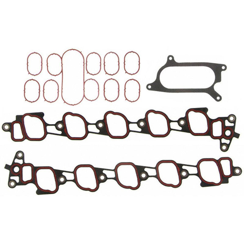 Engine Intake Manifold Gasket Set | MS94014-1 FEL-PRO