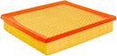 Panel Air Element | PA10414 Baldwin