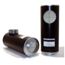 Bi-Flow Cellulose Air Filter, 25.866" | 46891 WIX