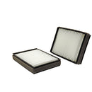 Particulate Cabin Air Panel, 8.54" x 6.181" | 46981 WIX