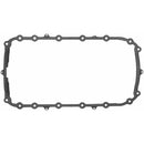 Engine Oil Pan Gasket Set | OS30712R FEL-PRO