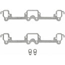 Exhaust Manifold Gasket Set | MS90460 FEL-PRO
