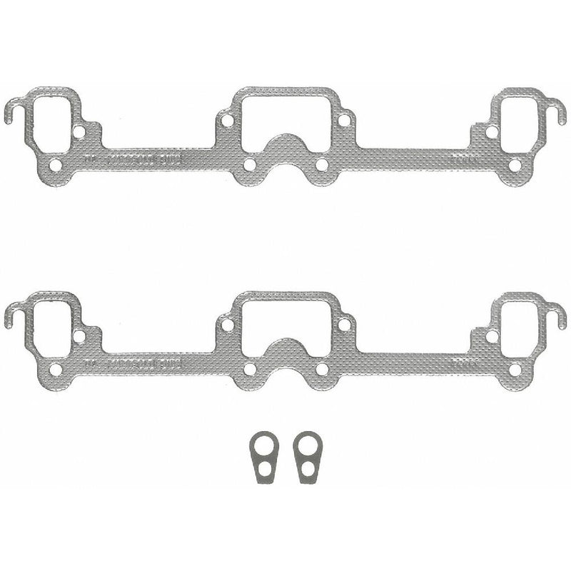 Exhaust Manifold Gasket Set | MS90460 FEL-PRO