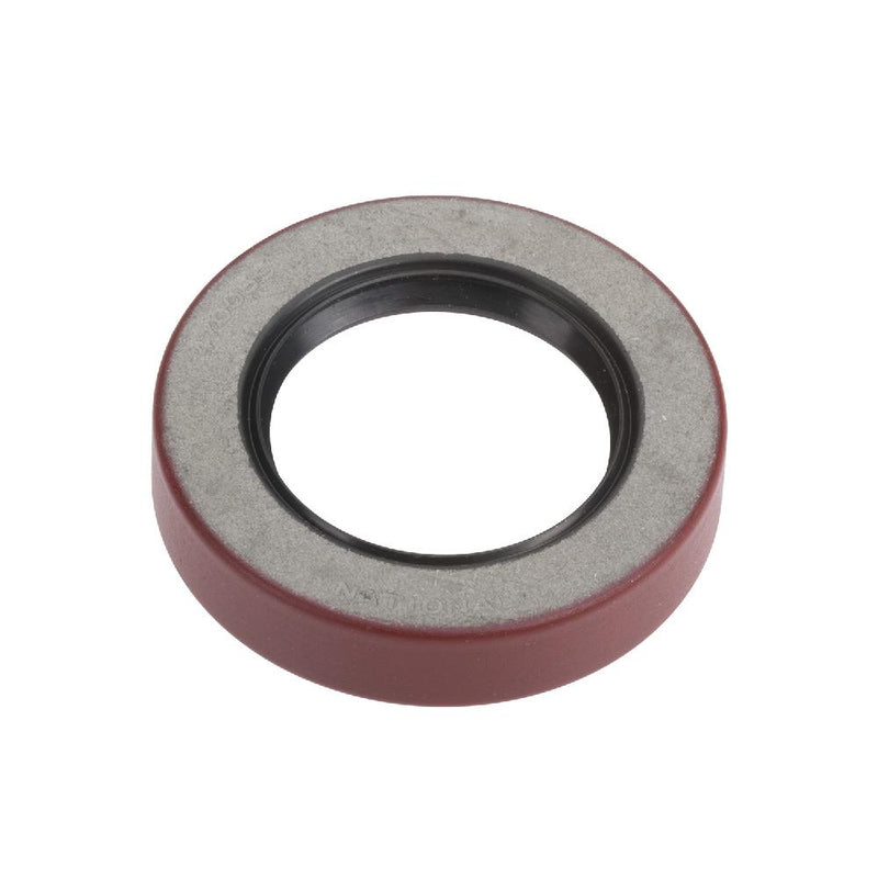 Oil Seal | 470059 National