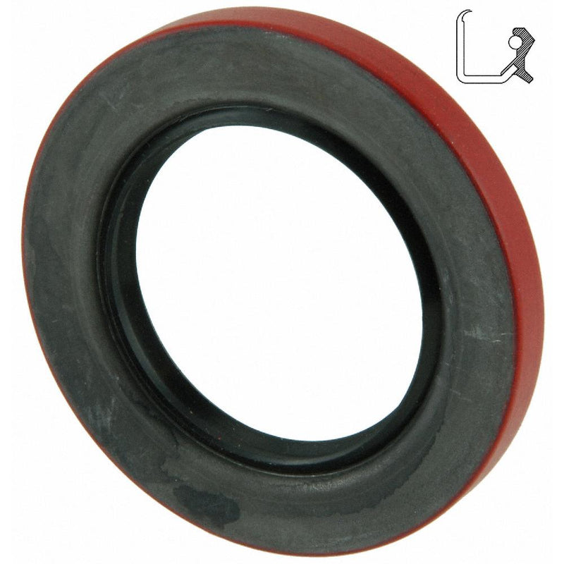 Oil Seal | 470163 National