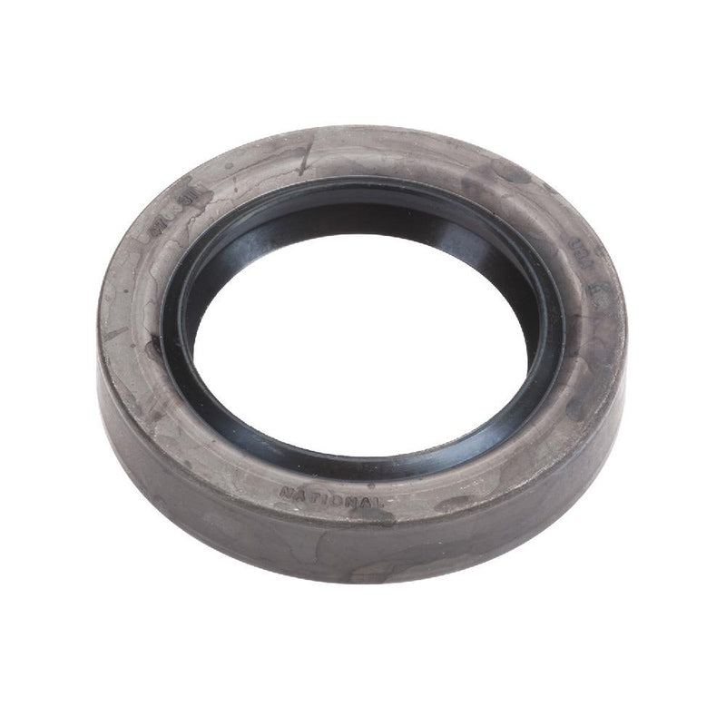 Differential Pinion Seal | 470331N National