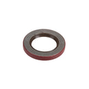 Auto Trans Output Shaft Seal | 470380V National