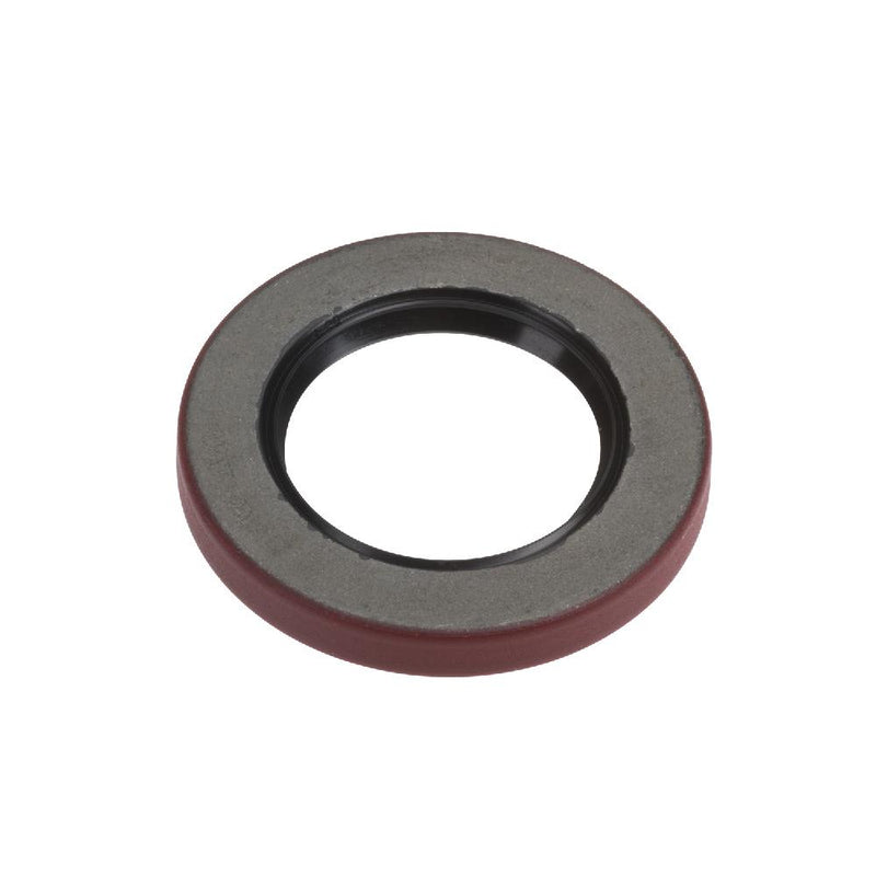 Oil Seal | 470380 National