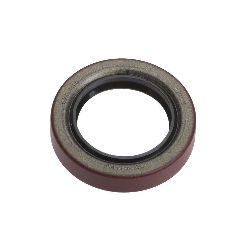 Oil Seal | 470460 National