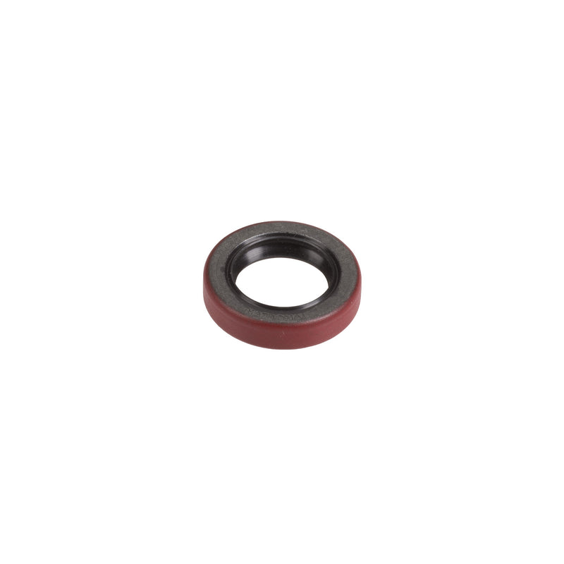 Oil Seal | 470567 National