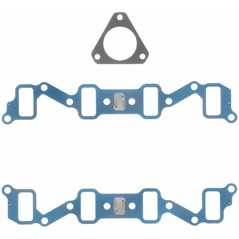 Engine Intake Manifold Gasket Set | MS91586 FEL-PRO