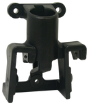 3-Function Holder | 9409 Tectran