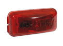 3" SuperNova® LED Clearance Marker Lights | Grote 47082