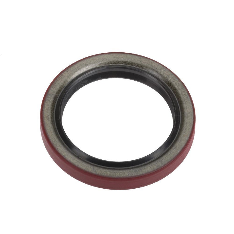 Oil Seal | 470898 National