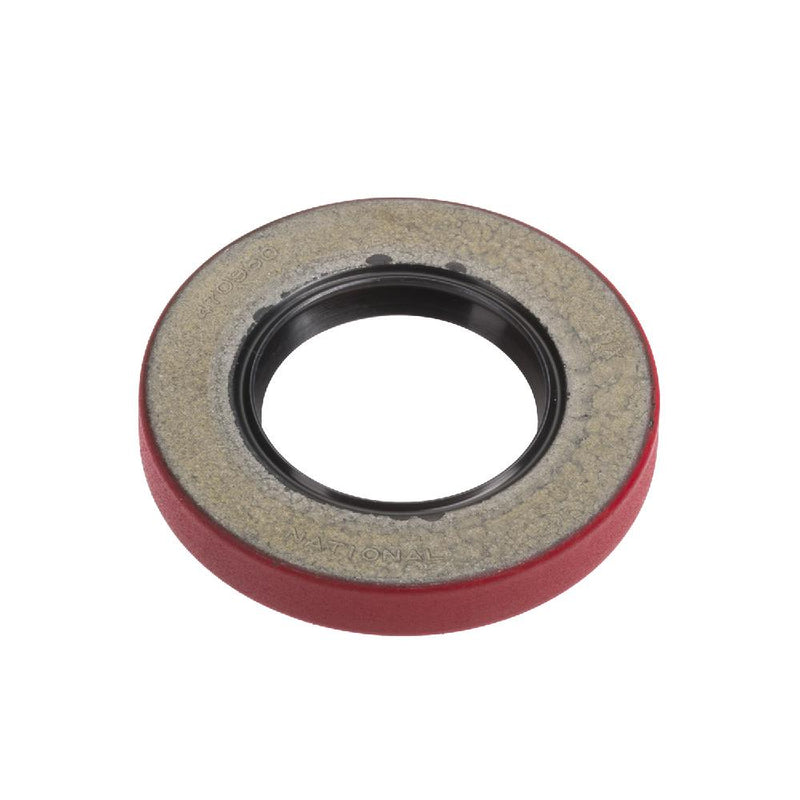 Wheel Seal | 470950 National