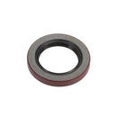 Wheel Seal | 471192 National