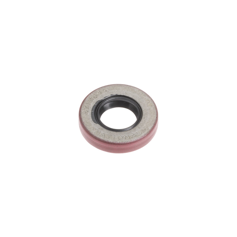 Oil Seal | 471264 National