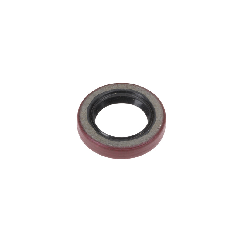 Oil Seal | 471267 National