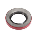 Wheel Seal | 471316 National