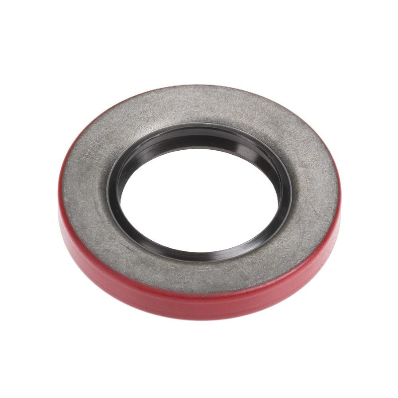 Wheel Seal | 471316 National