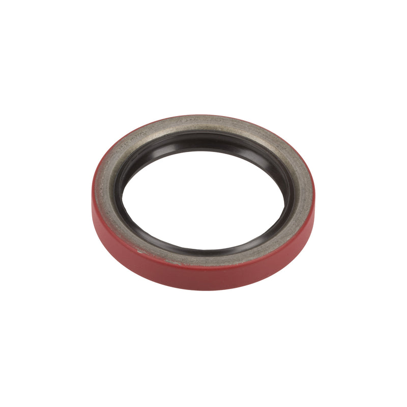 Oil Seal | 471341 National