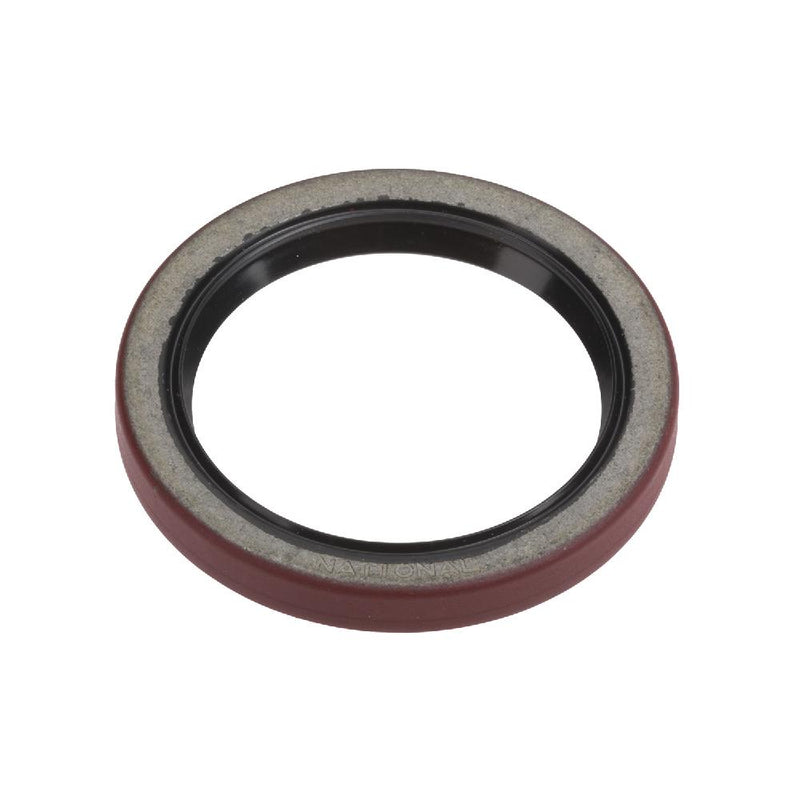 Oil Seal | 471424 National