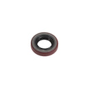 Oil Seal | 471466 National