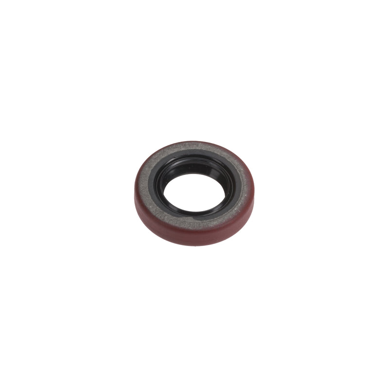 Oil Seal | 471466 National