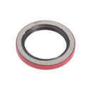 Crankshaft Seal | 471504 National