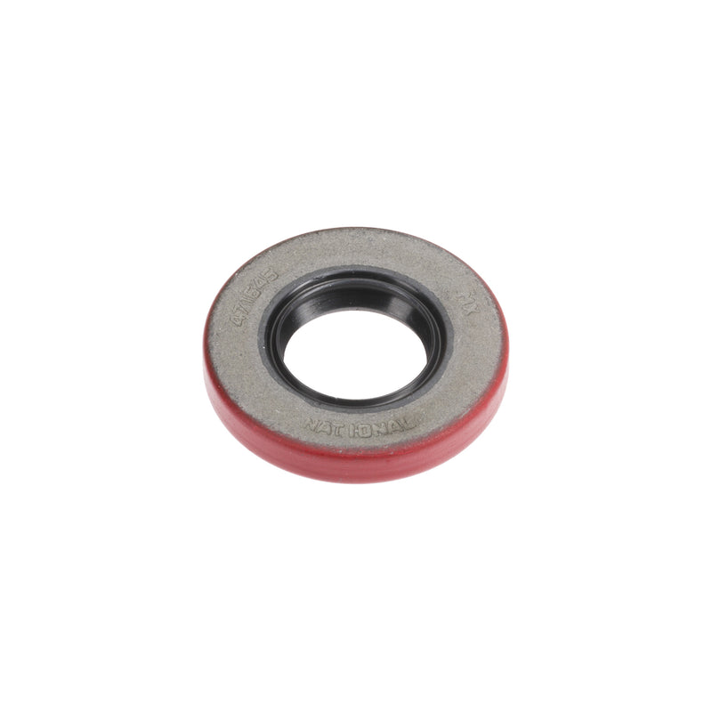 Oil Seal | 471645 National