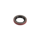 Camshaft Seal | 471651 National