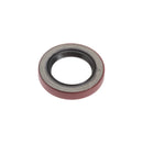 Oil Seal | 471707N National