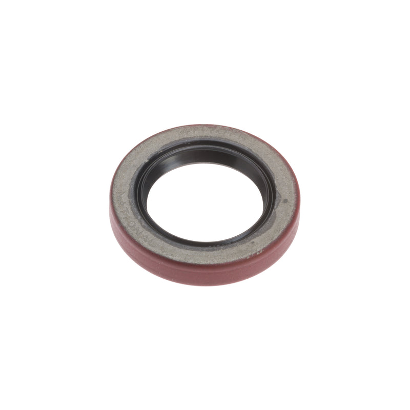 Oil Seal | 471707N National